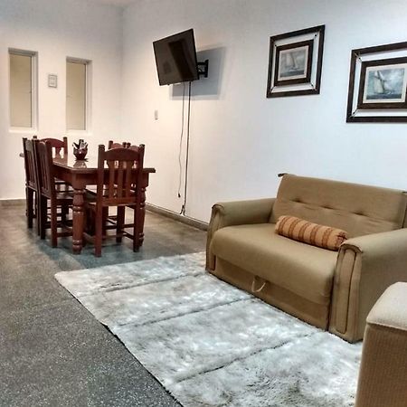 Kakan-Departamento En Cafayate Eksteriør billede
