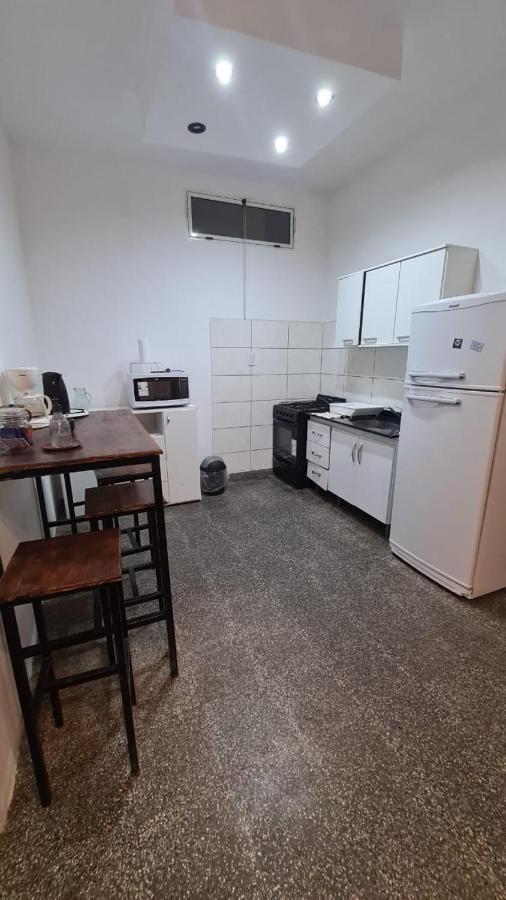 Kakan-Departamento En Cafayate Eksteriør billede