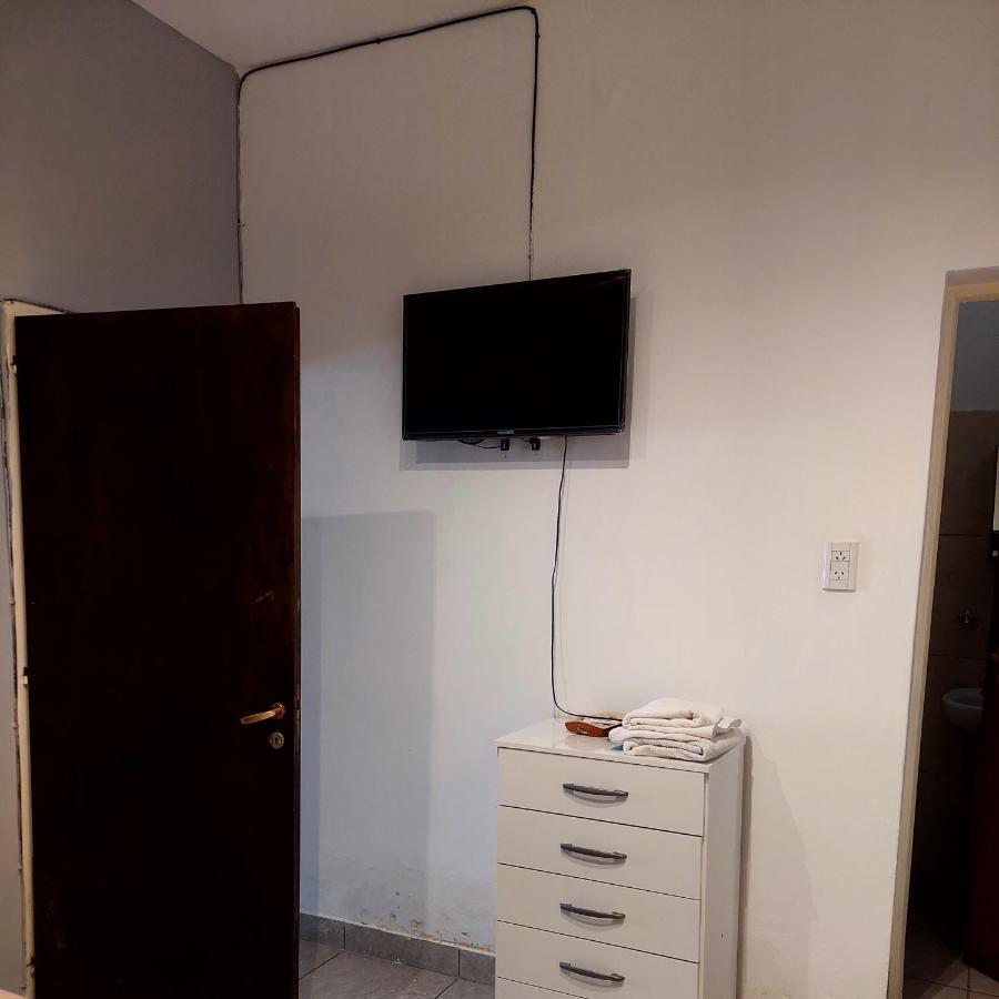 Kakan-Departamento En Cafayate Eksteriør billede